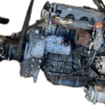 motor_completo_64b_4_hr494ht3_generico_generico_generico