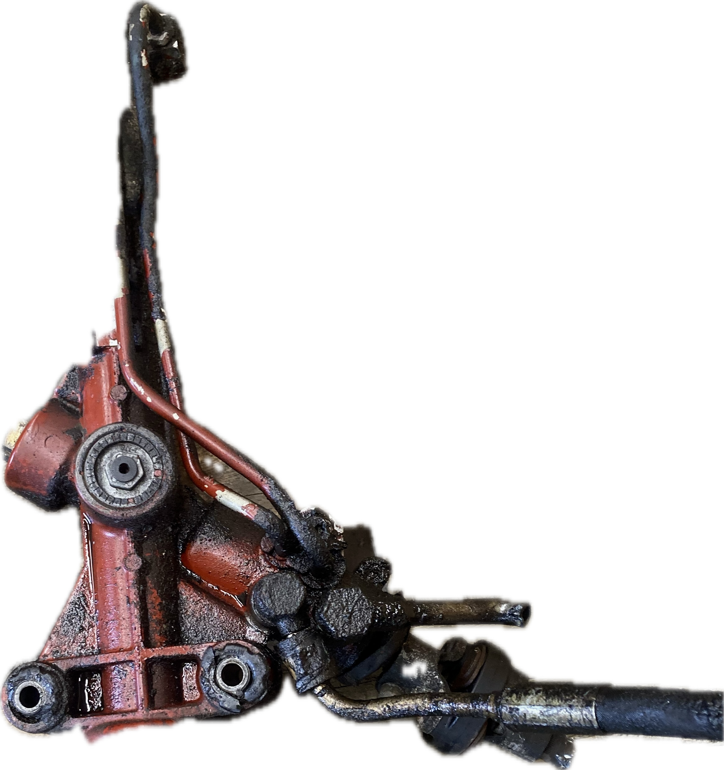 cremallera_direccion_500306763_iveco_daily_35_c_13_3000_rd_torsion