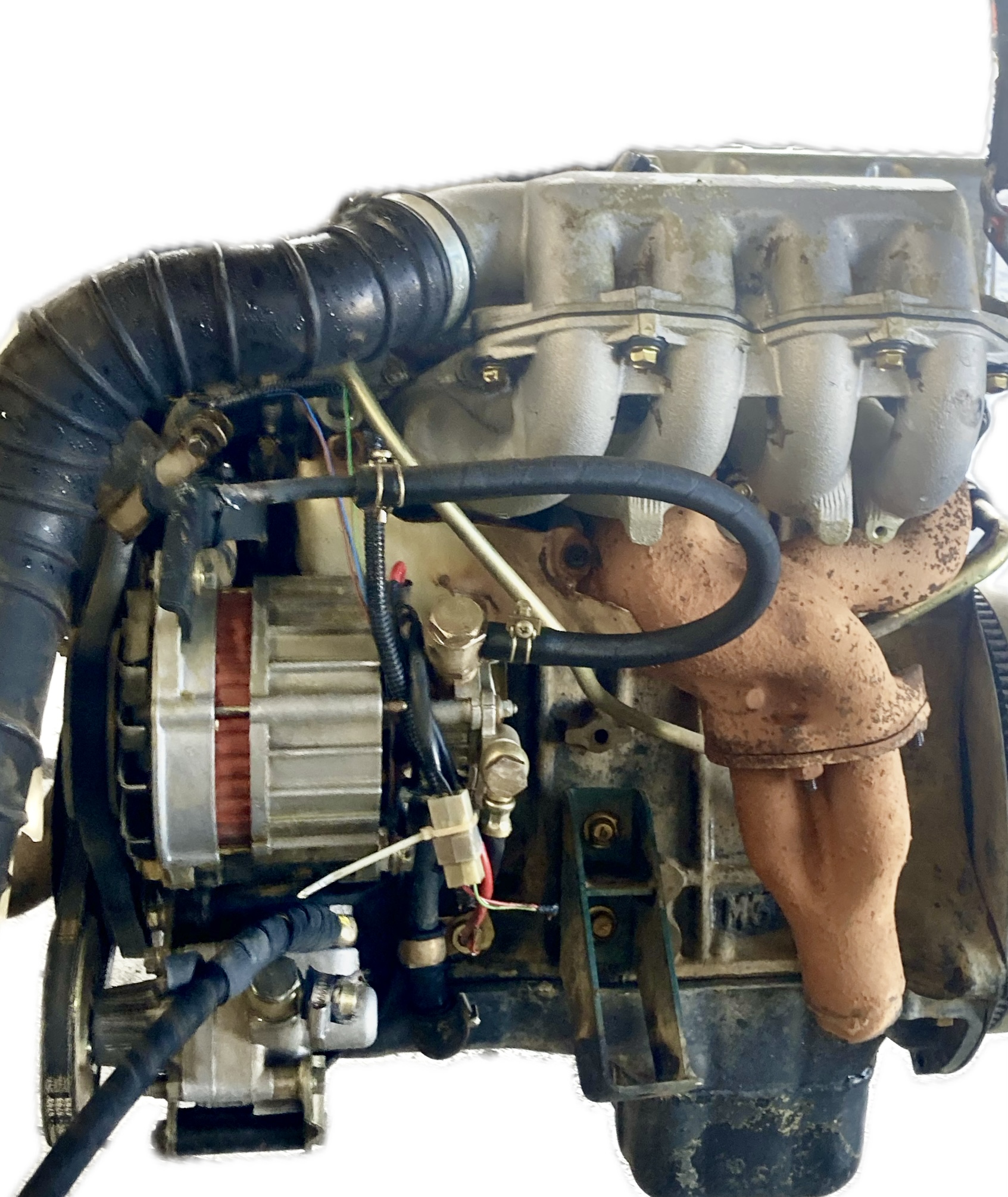 motor_completo_ld20e_ii_nissan_trade_trade_2_0_furgon