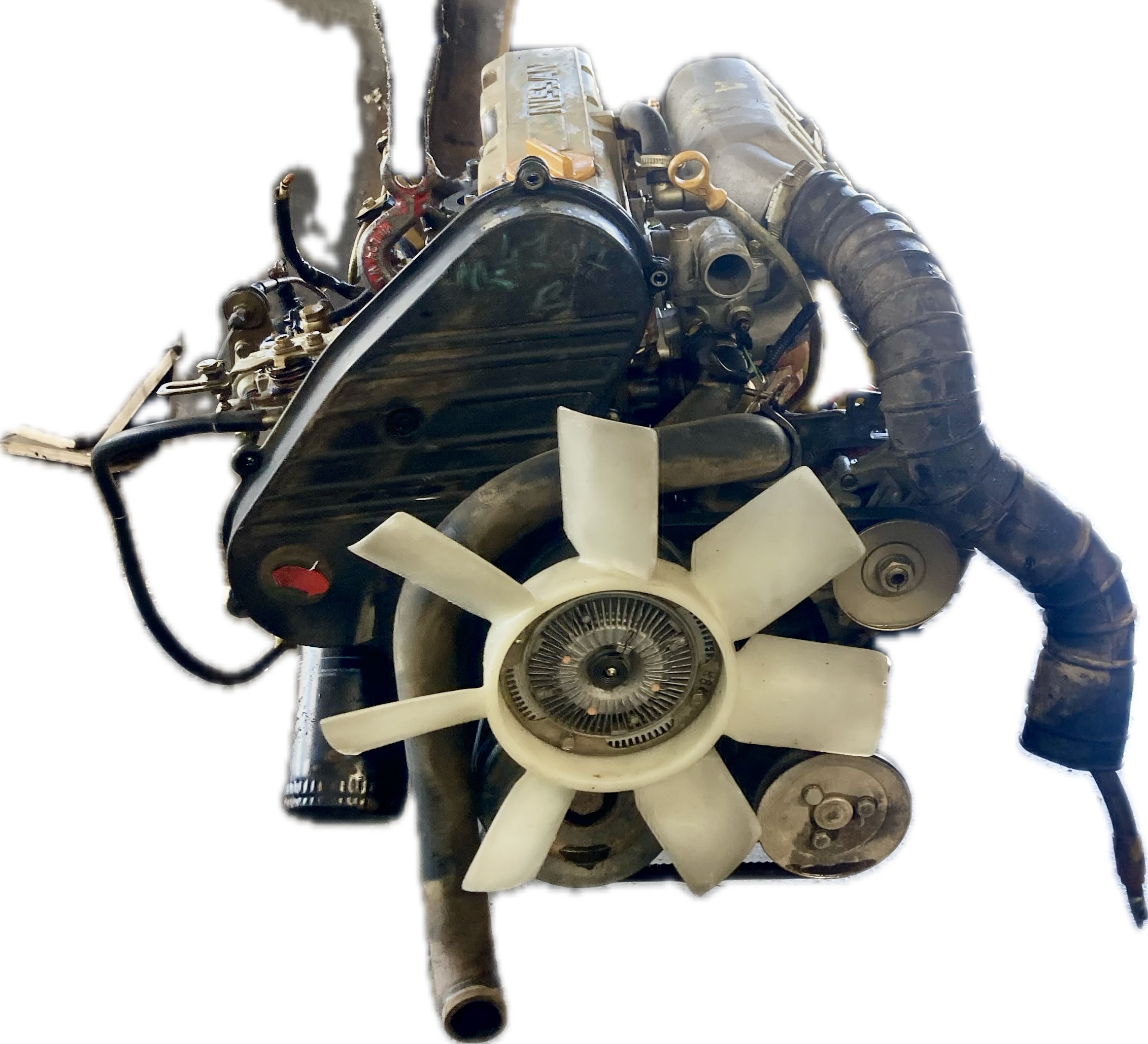 motor_completo_ld20e_ii_nissan_trade_trade_2_0_furgon