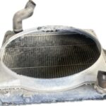 carcasa_radiador_21477f3902_nissan_nissan_cabstar_e_105_35_110_35_1998_2006_106cv_2953cc_1006896