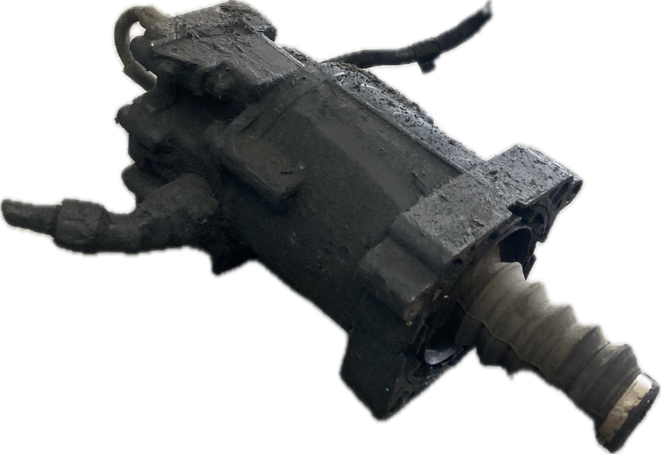 piezas_varias_7485117701_renault_renault_renault