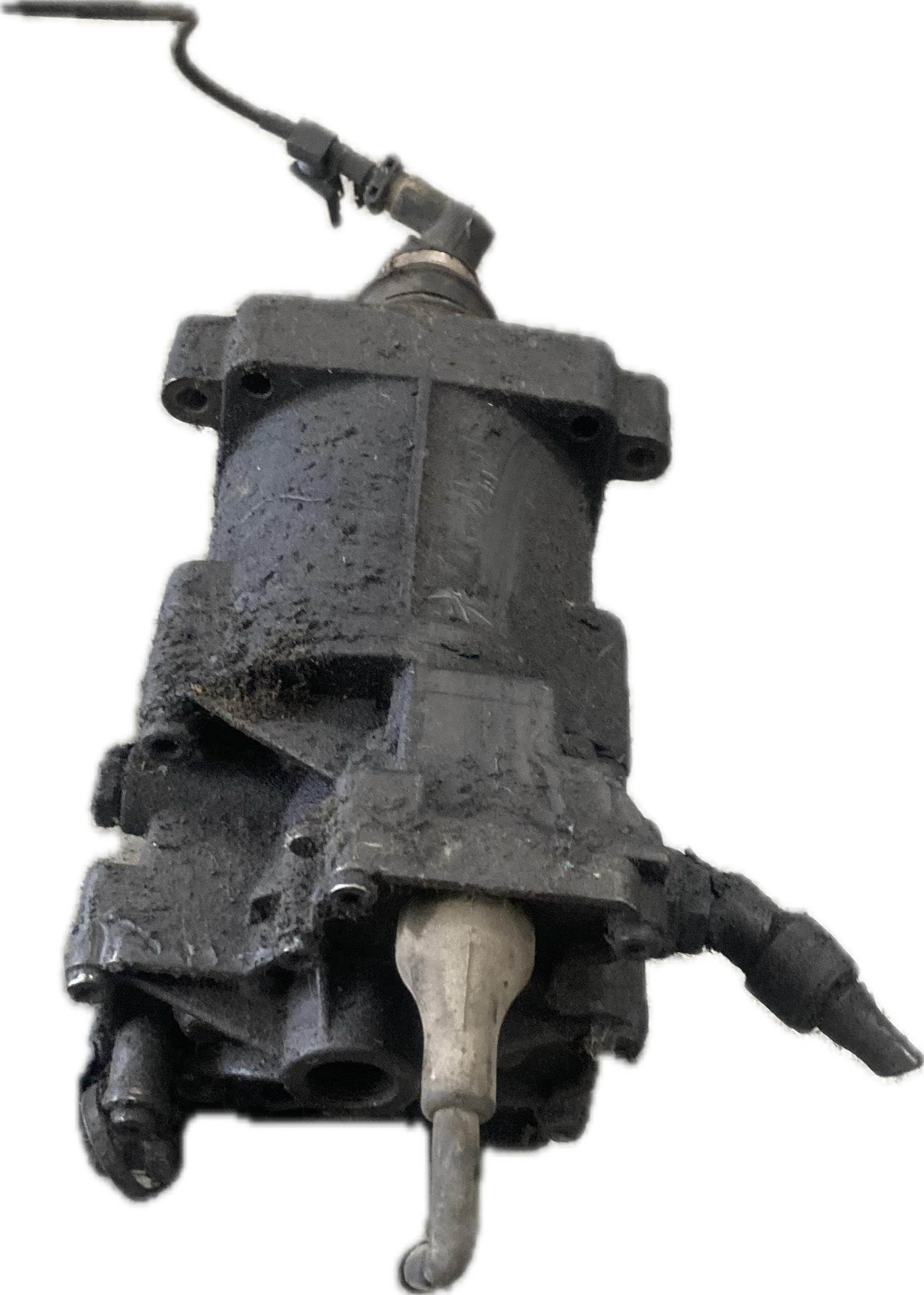 piezas_varias_7485117701_renault_renault_renault