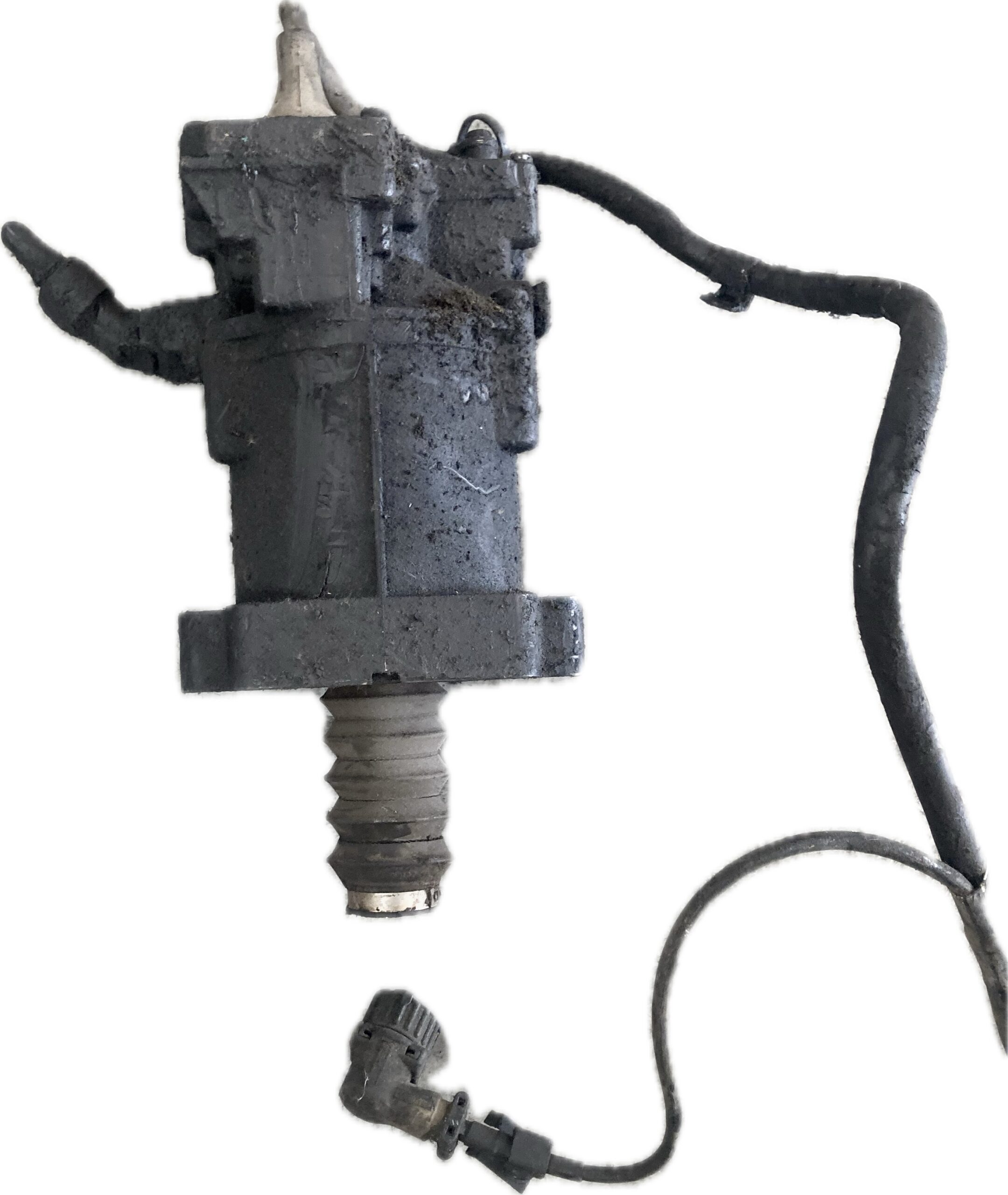 piezas_varias_7485117701_renault_renault_renault