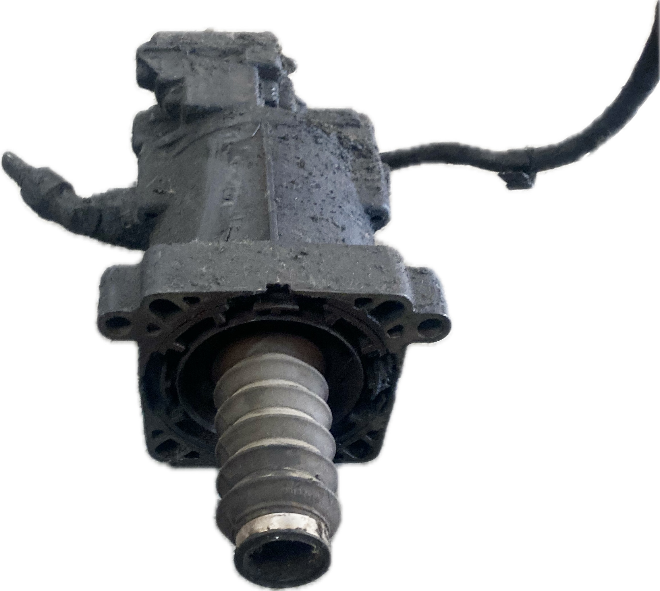 piezas_varias_7485117701_renault_renault_renault