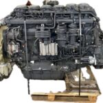 motor_completo_2376355_dc13147_scania_scania_pgrt_series_p_450_2013_450cv_12742cc_1017857