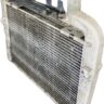 intercooler_1817893_scania_scania_pgrt_series_p_450_2013_450cv_12742cc_1017857
