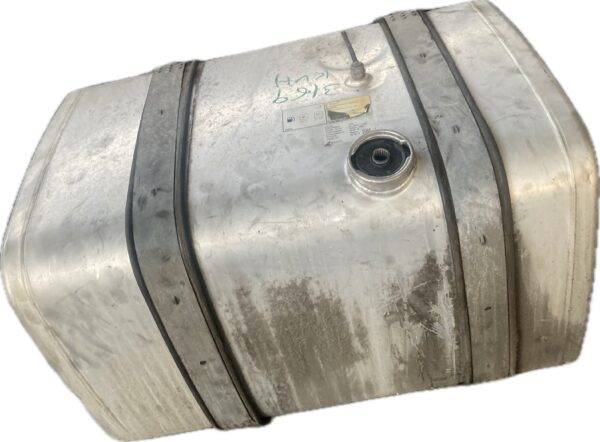 deposito_combustible_81122015918_man_tgx