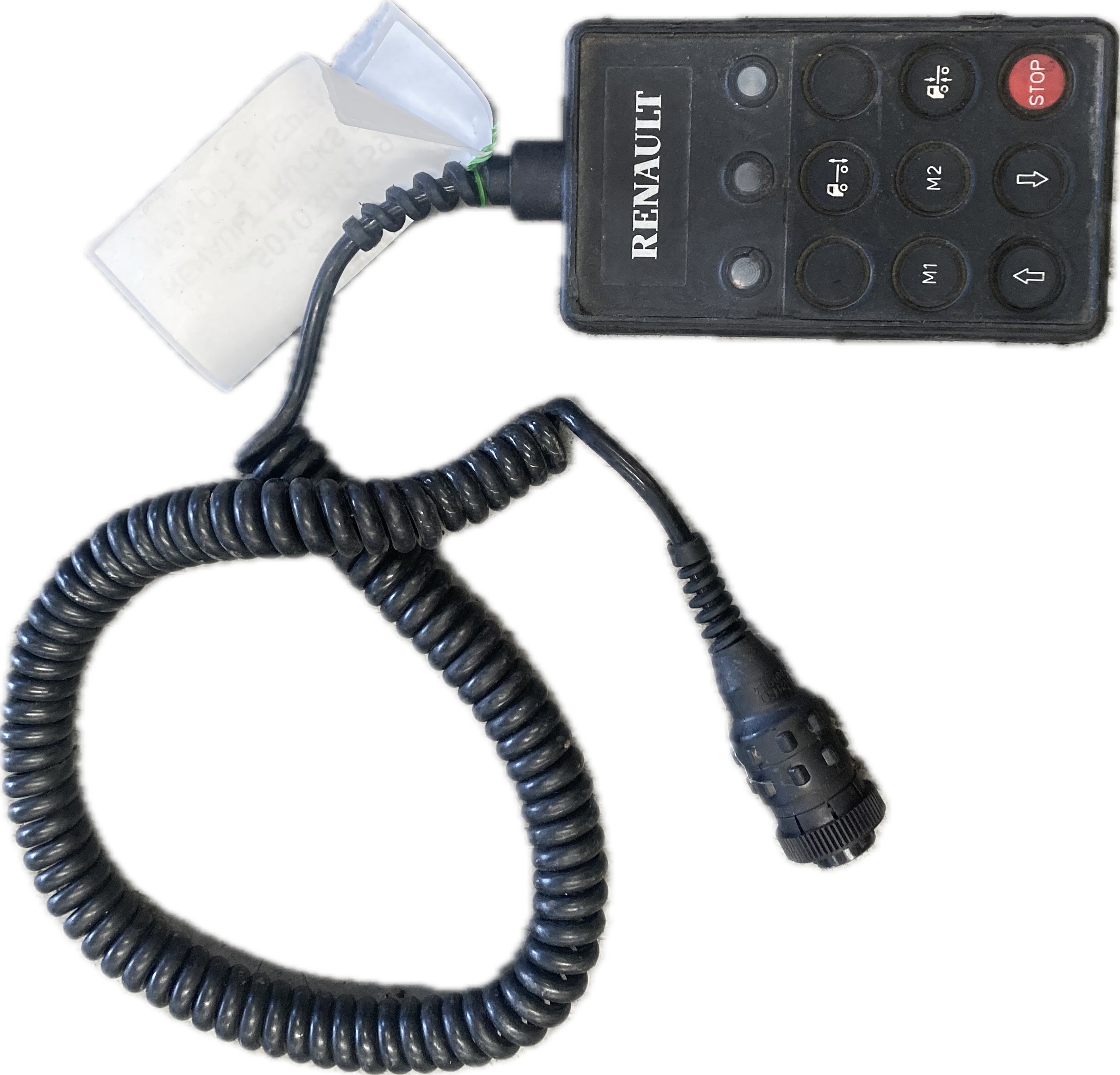 piezas_varias_5010344159_renault_trucks_premium_distribution_320_18_d_1007885