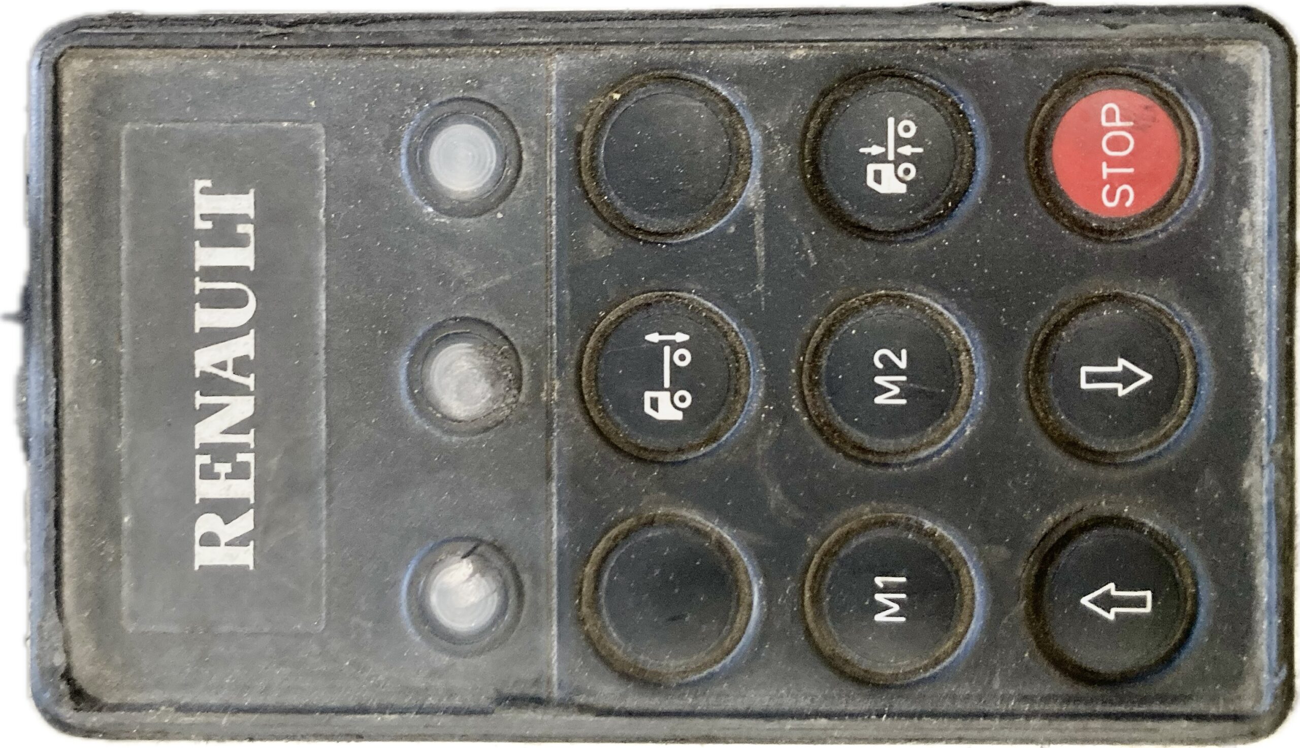 piezas_varias_5010344159_renault_trucks_premium_distribution_320_18_d_1007885