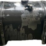 deposito_combustible_7420823476_renault_trucks_premium_distribution_320_18_d_1007885