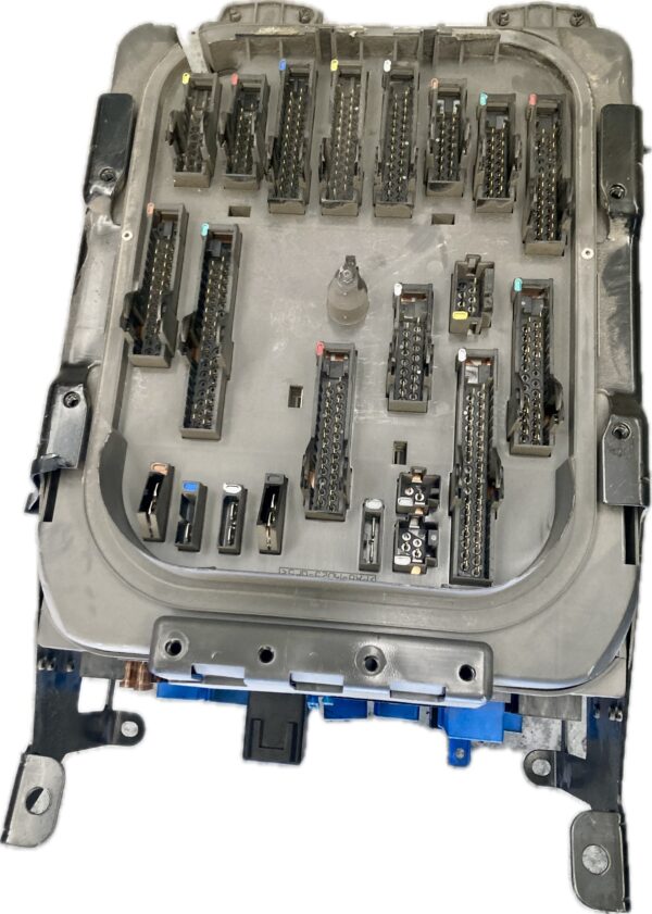 caja_de_fusibles_5010466930_renault_trucks_premium_distribution_320_18_d_1007885