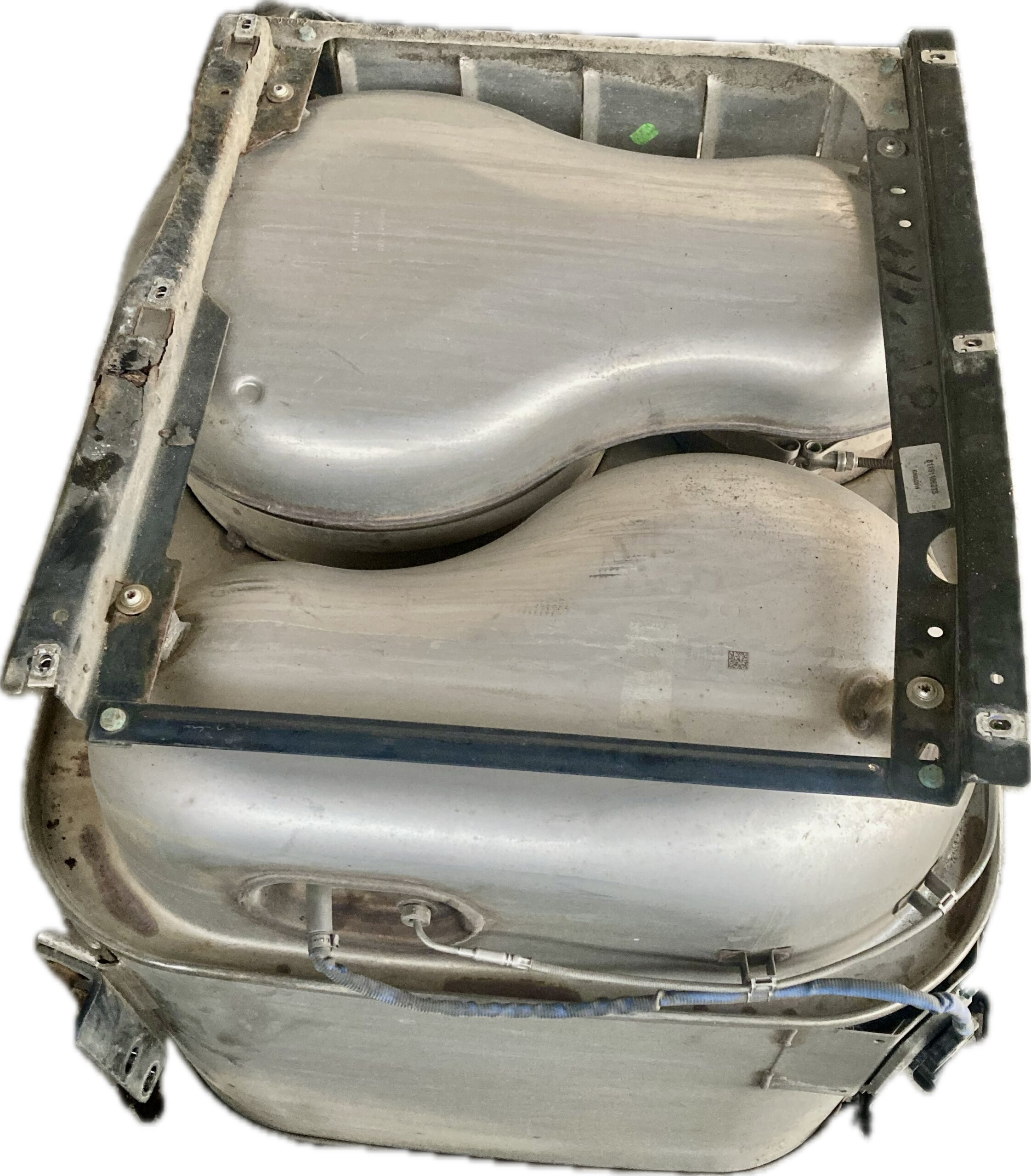 filtro_de_particulas_81151036131_man_tgx