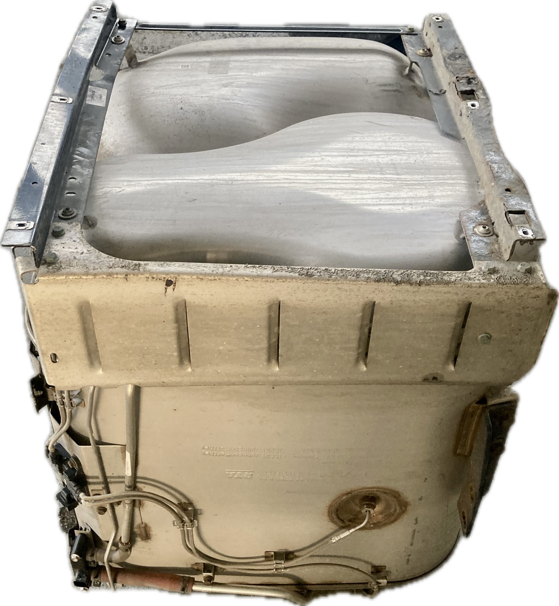 filtro_de_particulas_81151036131_man_tgx