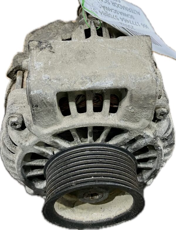 alternador_2398366_1777464_570884_571439_scania_scania_scania