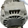 alternador_2398366_1777464_570884_571439_scania_scania_scania
