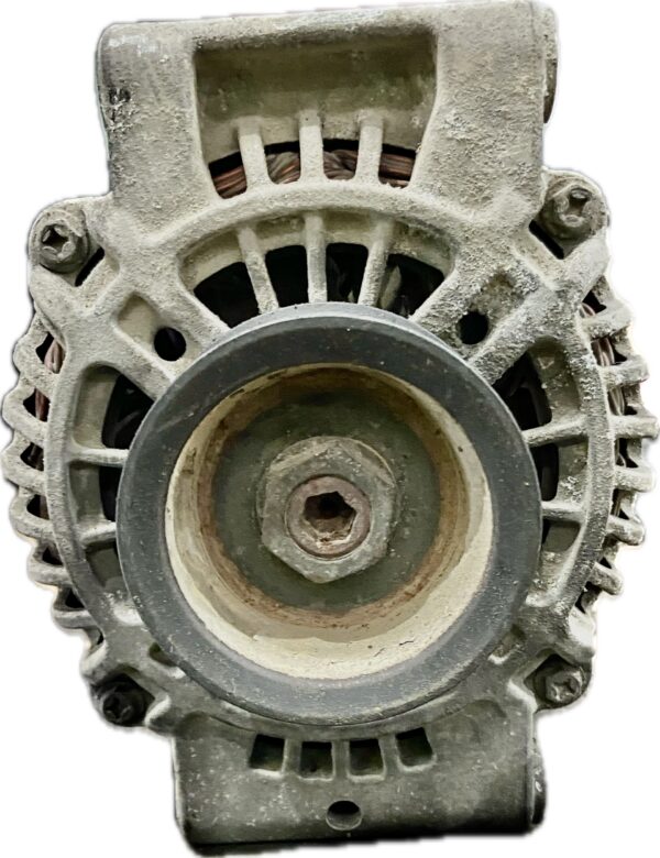 alternador_2398366_1777464_570884_571439_scania_scania_scania