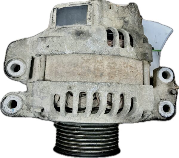 alternador_2398366_1777464_570884_571439_scania_scania_scania