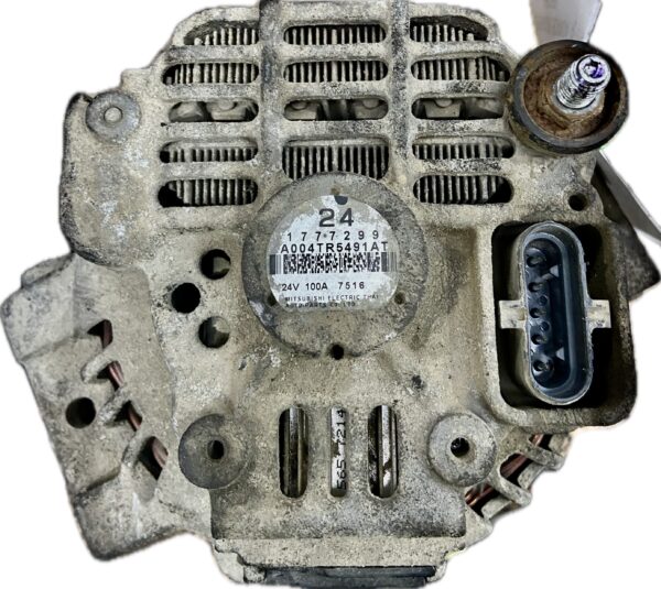 alternador_2398366_1777464_570884_571439_scania_scania_scania
