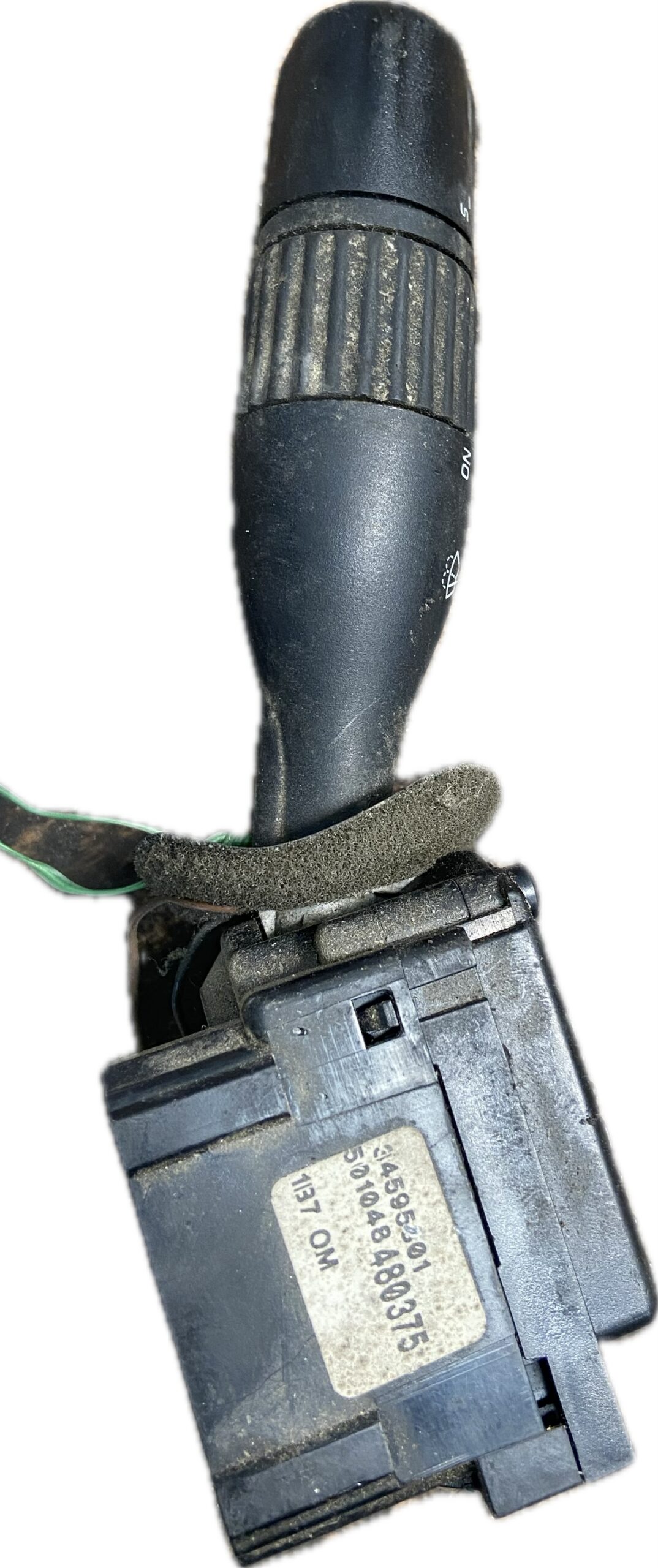 mando_limpiaparabrisas_5010480375_24595301_renault_renault_renault