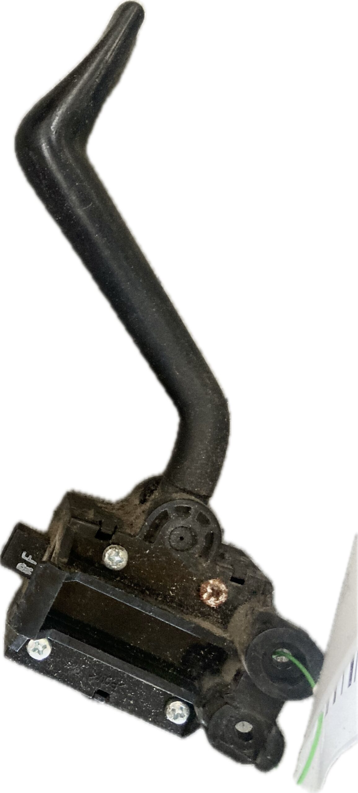 piezas_varias_7420864641_renault_trucks_renault_trucks_premium_2_distribution_310_18_2006_310cv_7200cc_1011718