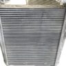 intercooler_5010514245_renault_trucks_premium_distribution_320_18_d_1007885