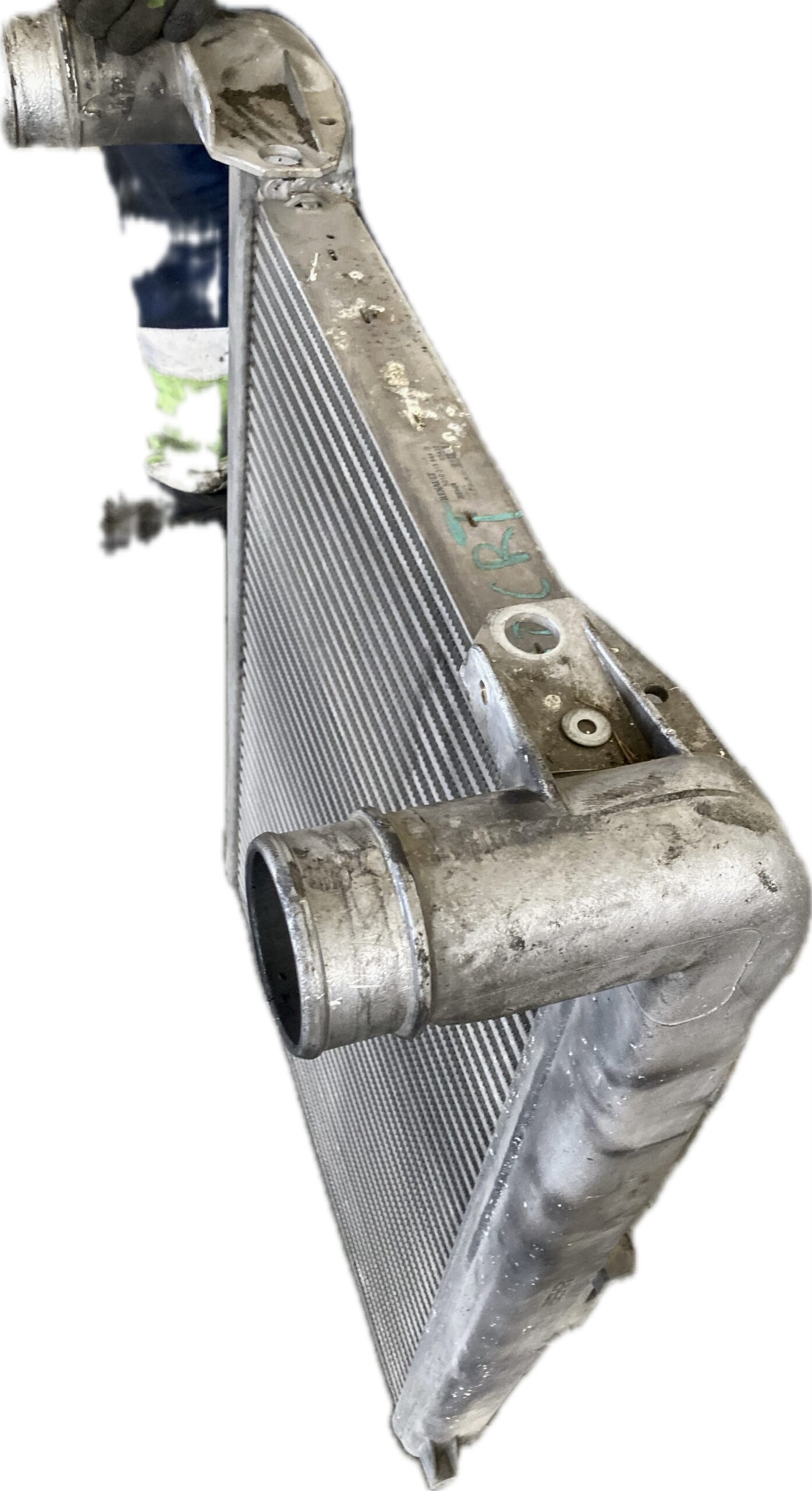 intercooler_5010514245_renault_trucks_premium_distribution_320_18_d_1007885