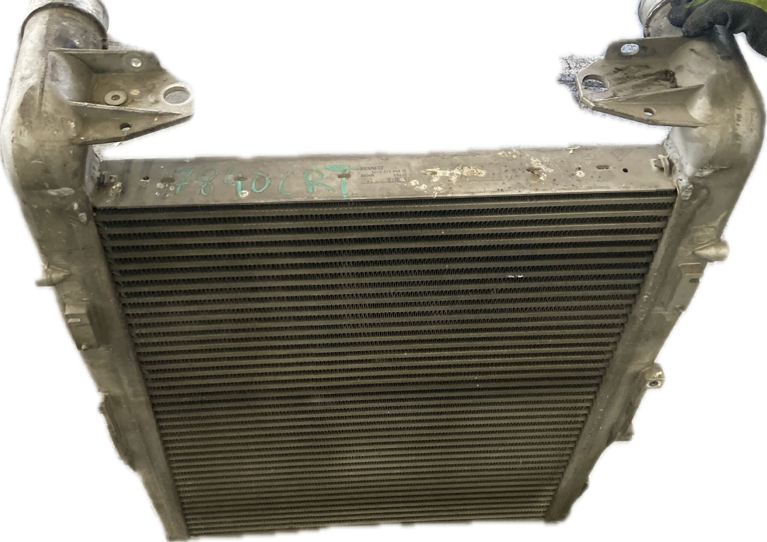 intercooler_5010514245_renault_trucks_premium_distribution_320_18_d_1007885