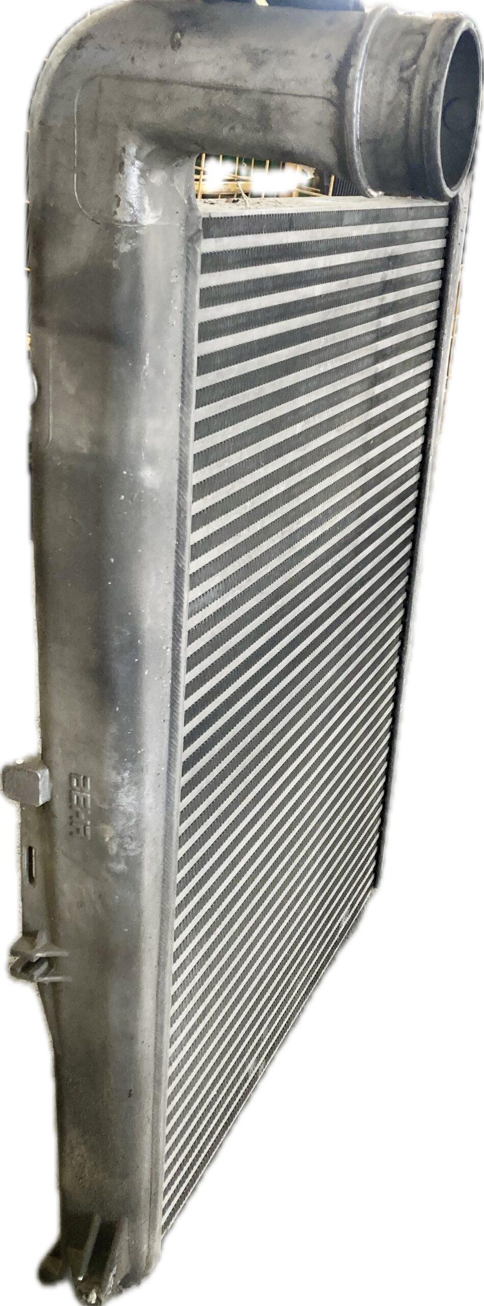 intercooler_5010514245_renault_trucks_premium_distribution_320_18_d_1007885