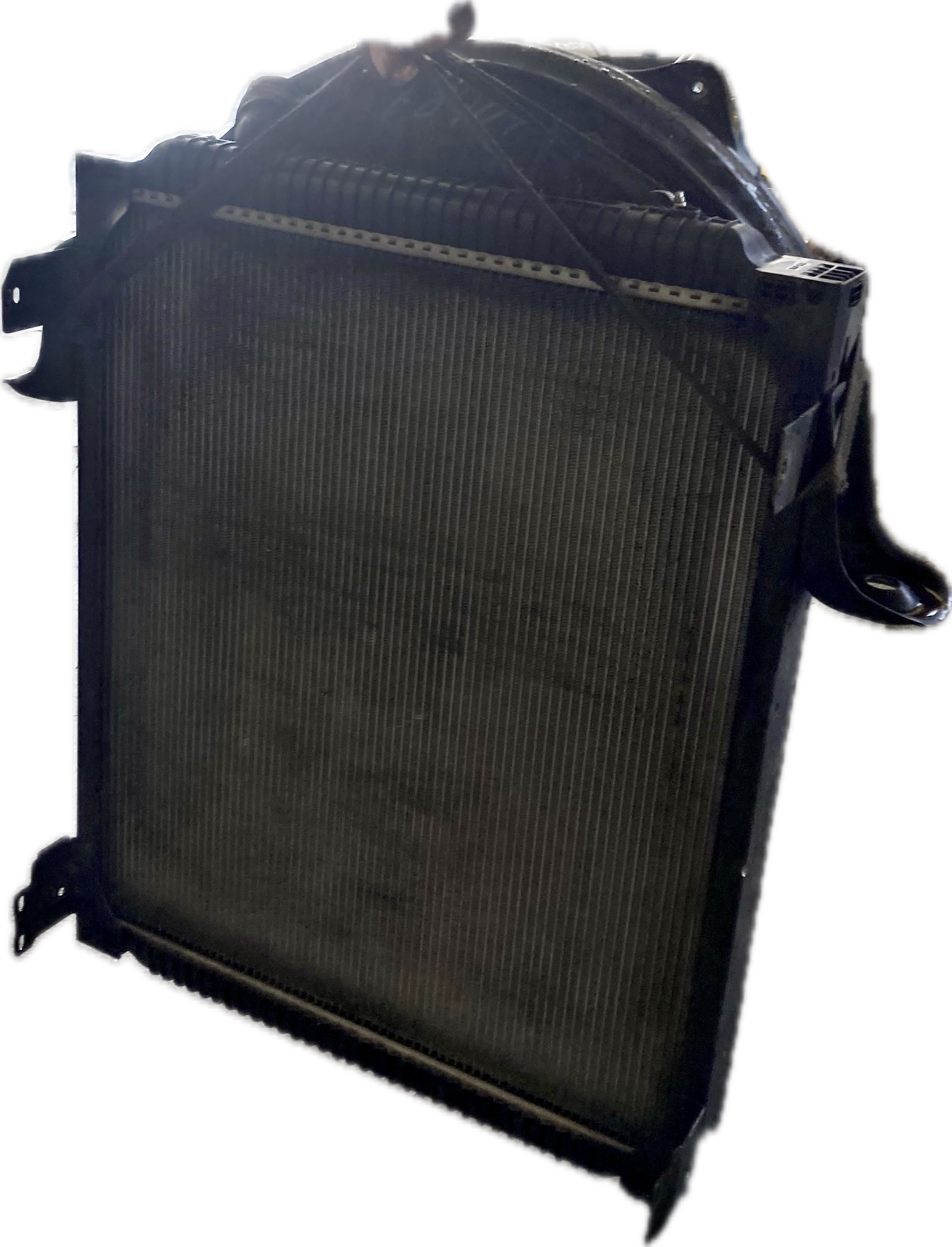 radiador_agua_5010315739_5001858494_renault_trucks_premium_distribution_320_18_d_1007885