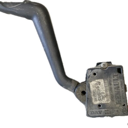 PIEZAS VARIAS RENAULT TRUCKS PREMIUM DISTRIBUTION 320.18 D – 1007885 - 5010480054