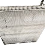 radiador_agua_81061016792_man_tgx