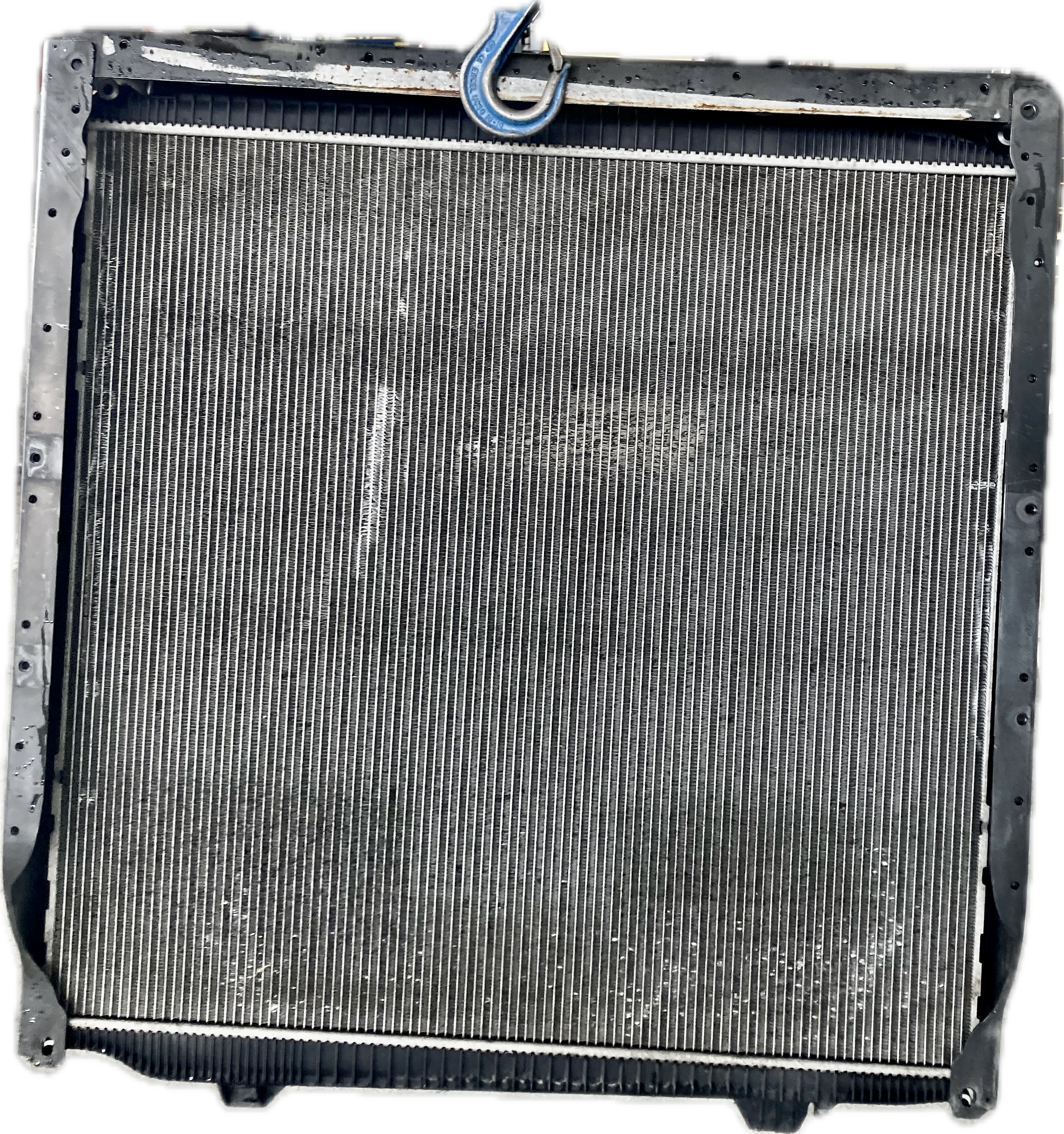 radiador_agua_81061016788_man_tgx