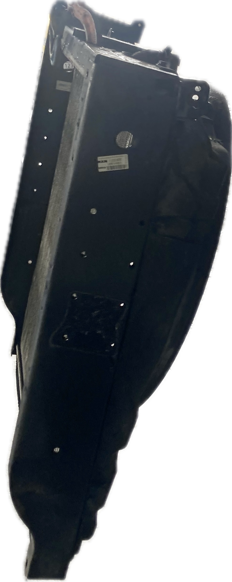 radiador_agua_81061016788_man_tgx