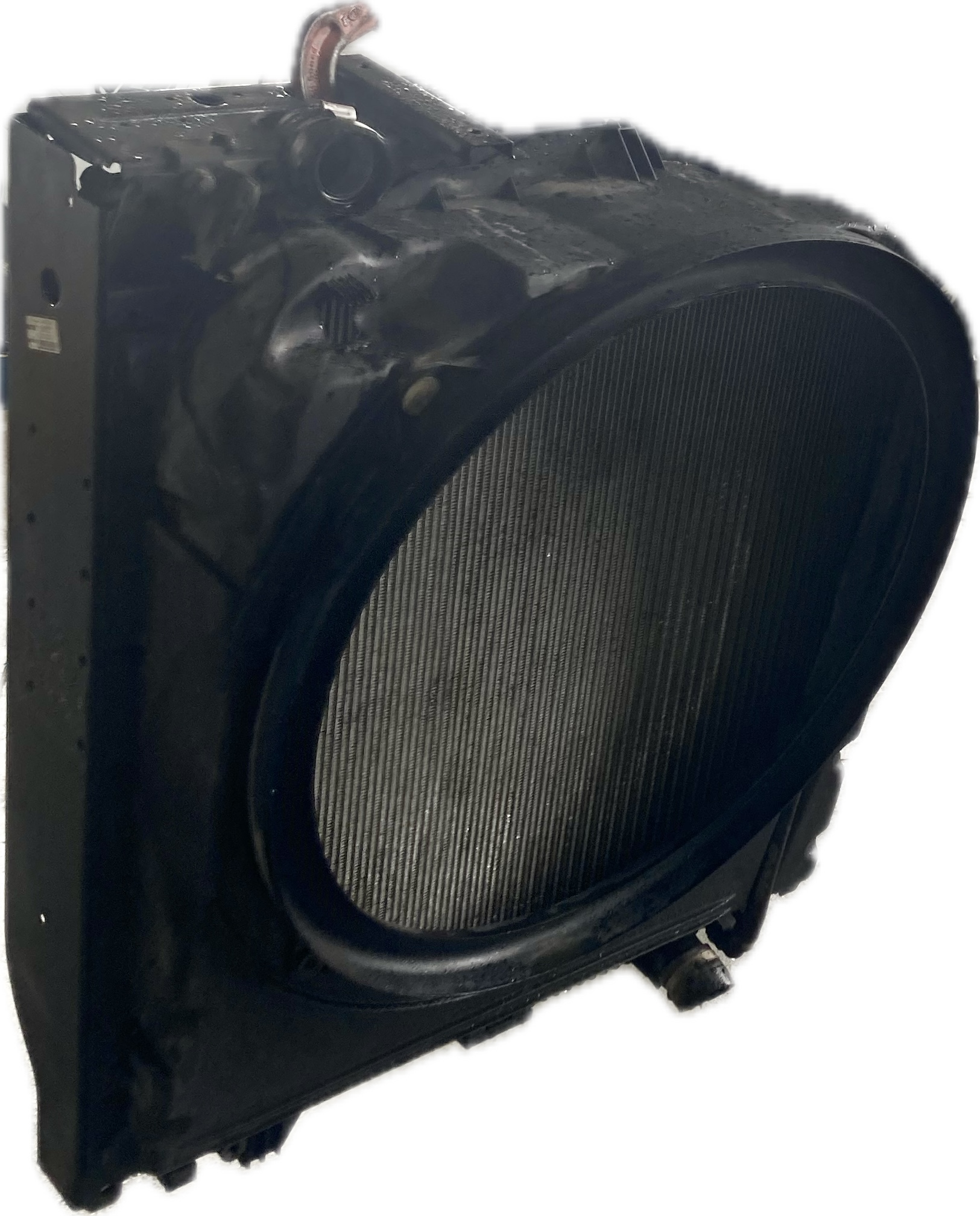 radiador_agua_81061016788_man_tgx