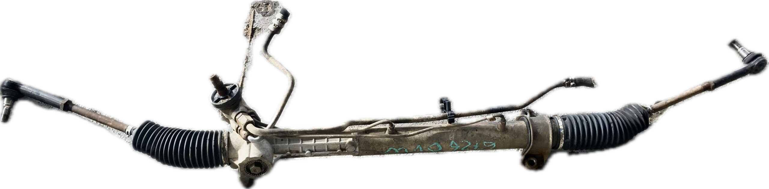 cremallera_direccion_1340777080_fiat_fiat_ducato_bus_244_z_2_8_jtd_2002_bus_23831