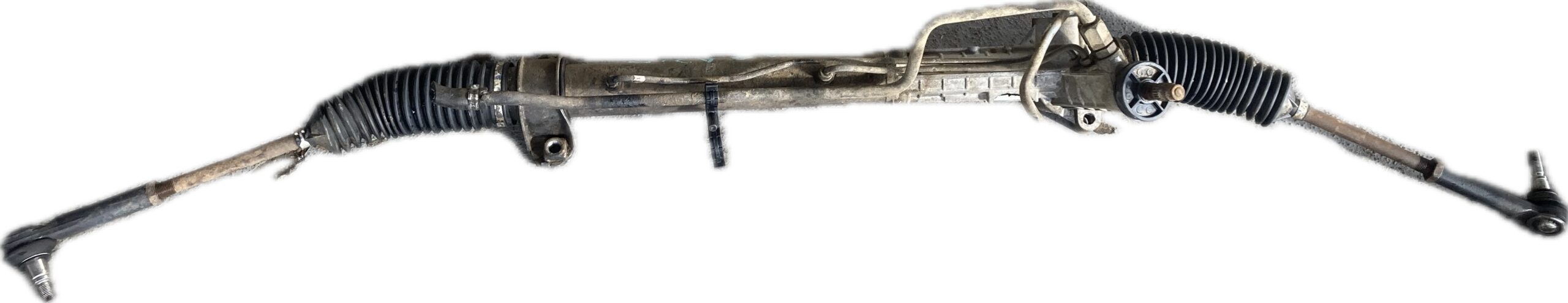 cremallera_direccion_1340777080_fiat_fiat_ducato_bus_244_z_2_8_jtd_2002_bus_23831