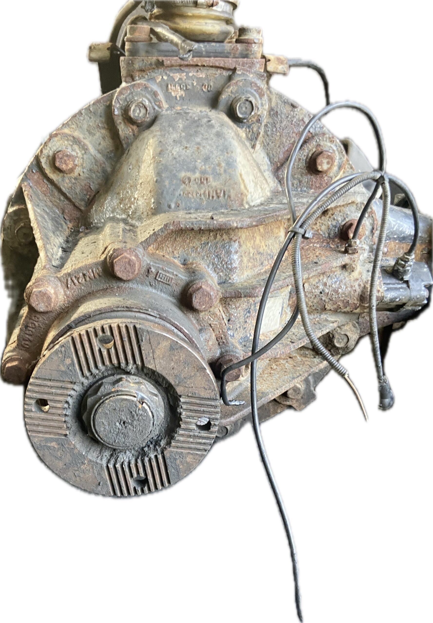 diferencial_trasero_81350106133_man_man_man