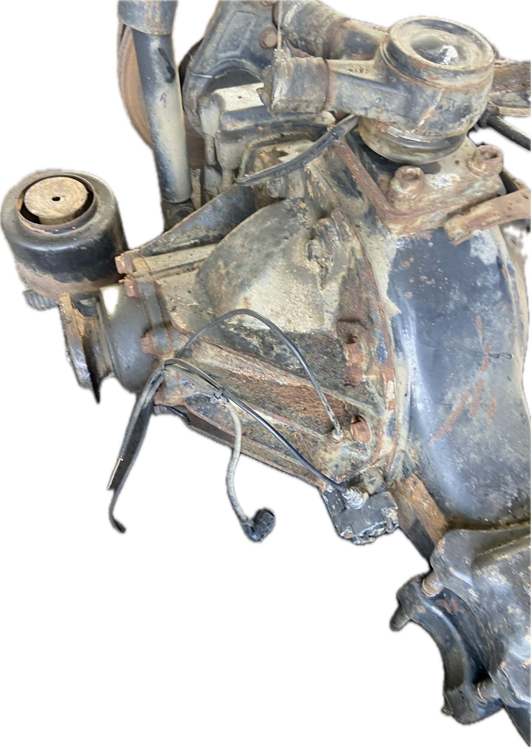 diferencial_trasero_81350106133_man_man_man