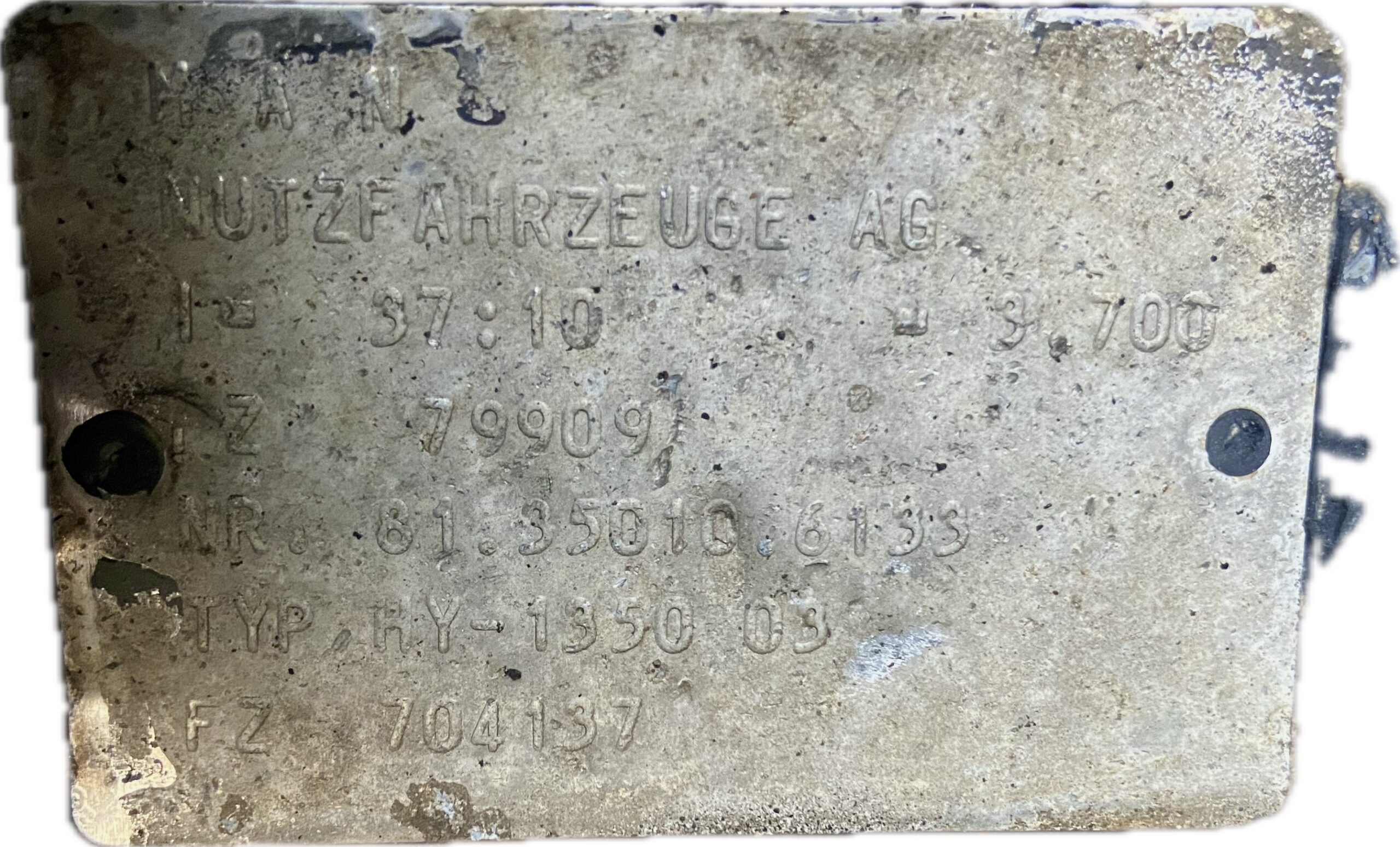 diferencial_trasero_81350106133_man_man_man