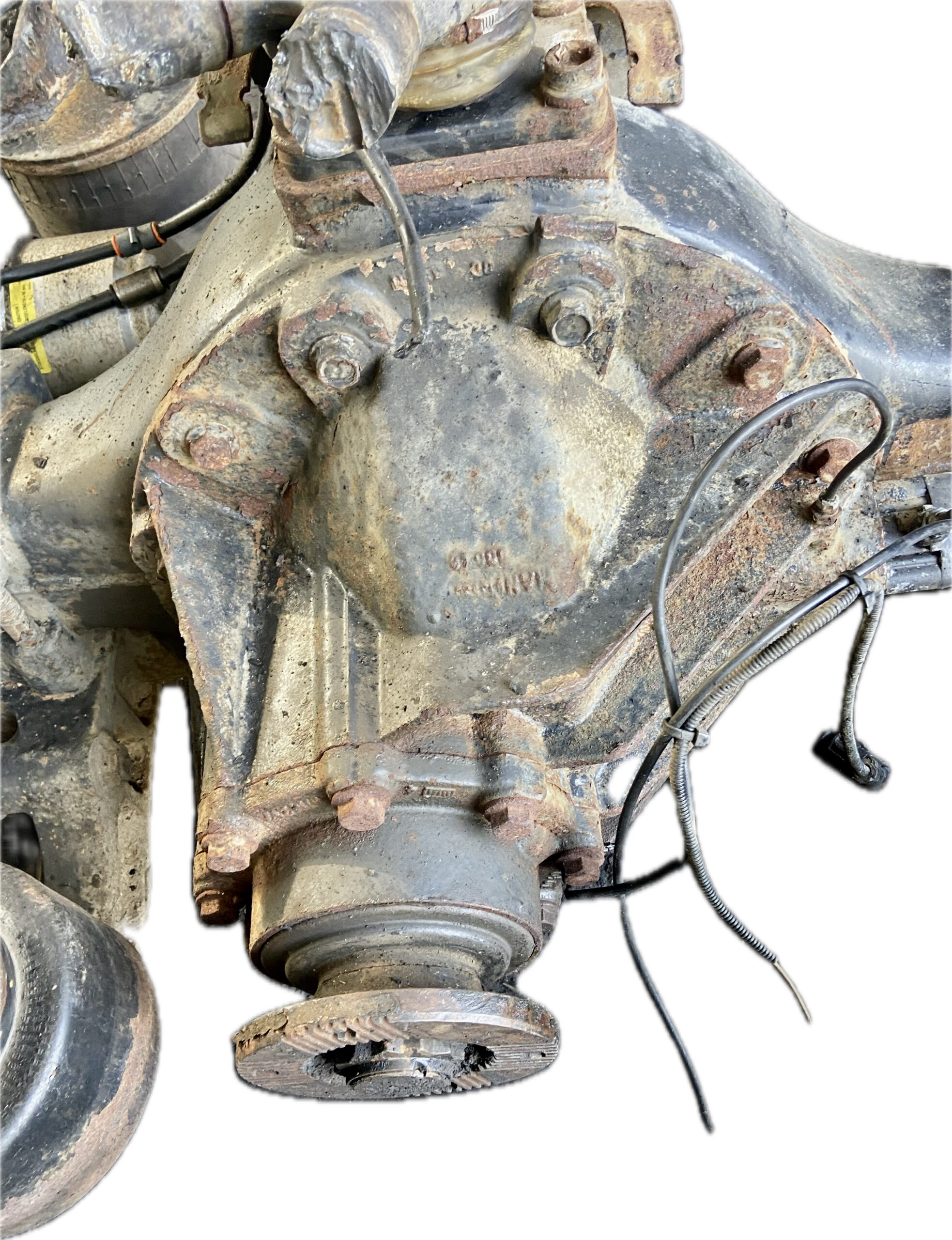 diferencial_trasero_81350106133_man_man_man