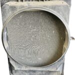 carcasa_radiador_5010514656_renault_trucks_renault_trucks_premium_2_lander_440_26_2005_440cv_10800cc_1011281