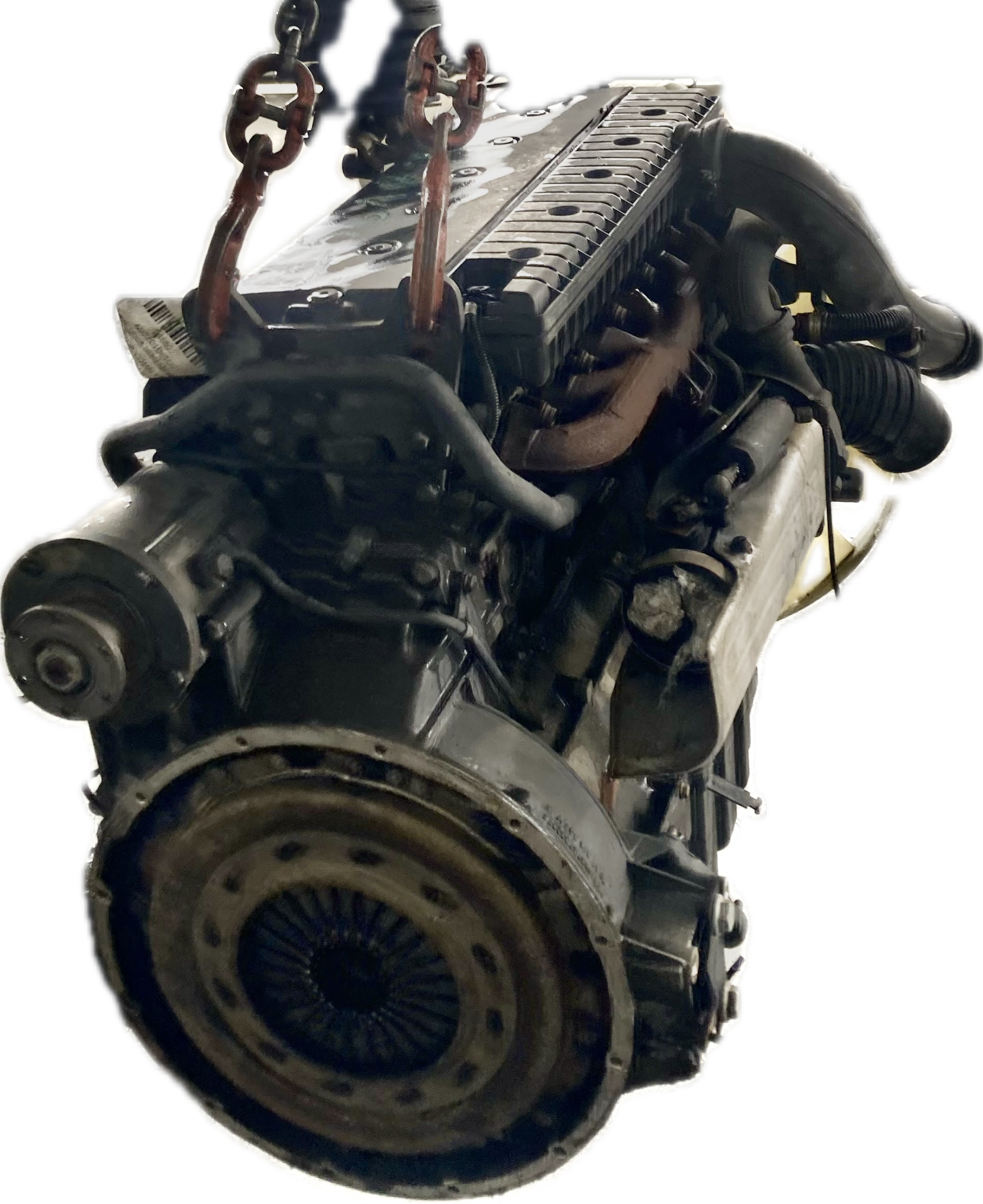 motor_completo_a0020106500_mercedes_benz_mercedes_benz_atego_1523_a_1998_2004_231cv_6374cc_1005276