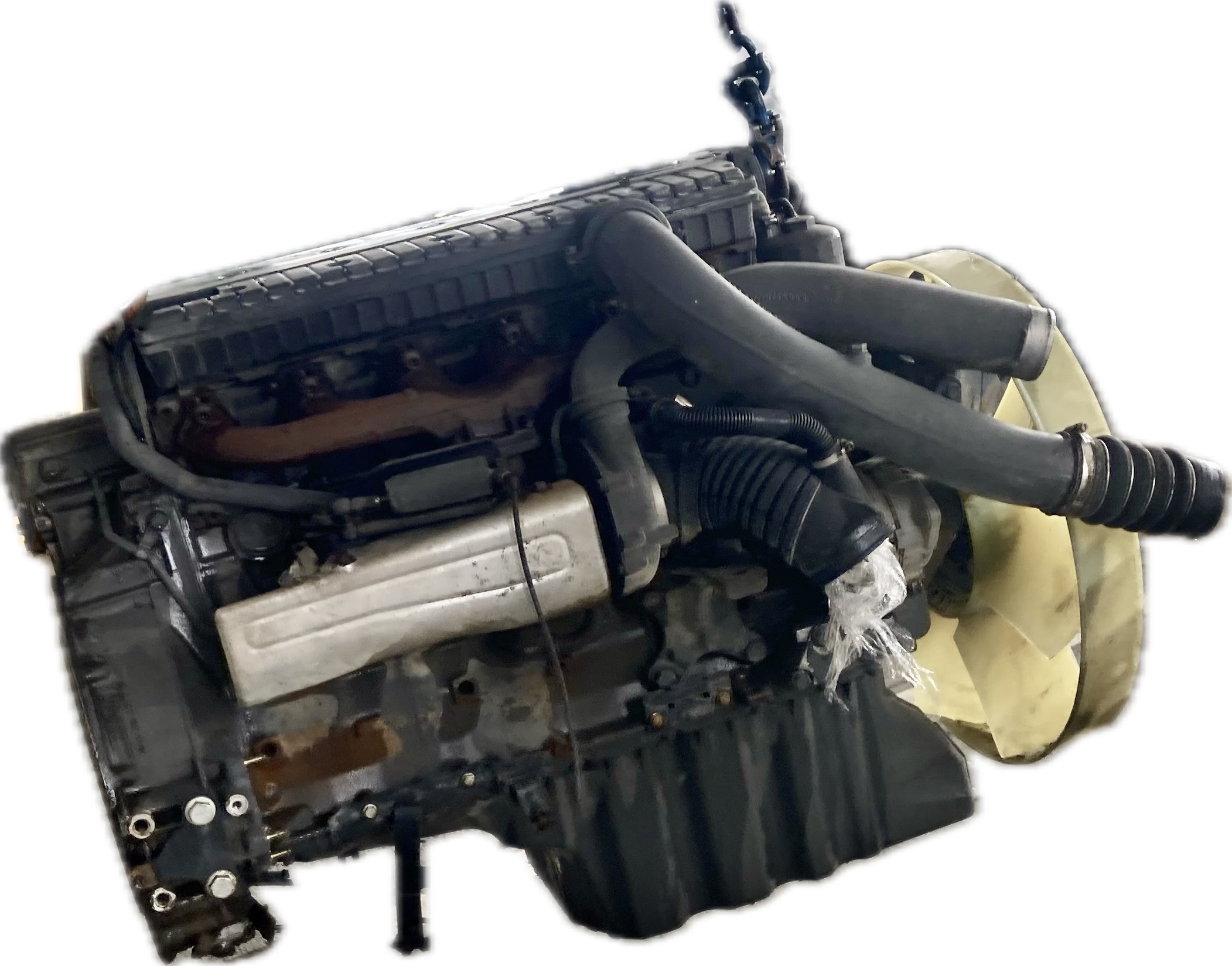 motor_completo_a0020106500_mercedes_benz_mercedes_benz_atego_1523_a_1998_2004_231cv_6374cc_1005276