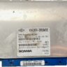 ecu_uce_centralita_1766306_scania_scania_pgrt_series_p_420_r_420_2006_420cv_11716cc_1009723