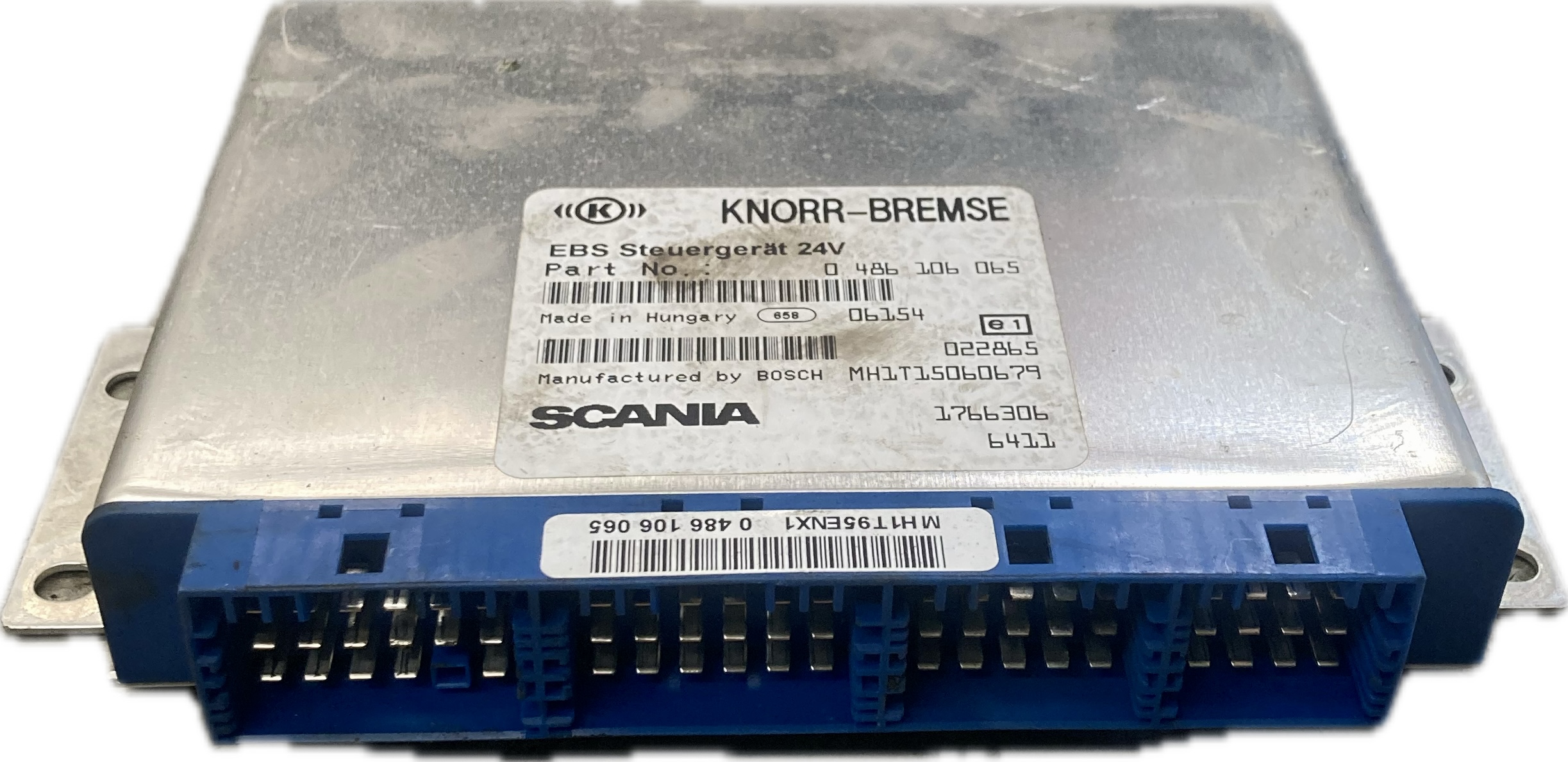 ecu_uce_centralita_1766306_scania_scania_pgrt_series_p_420_r_420_2006_420cv_11716cc_1009723