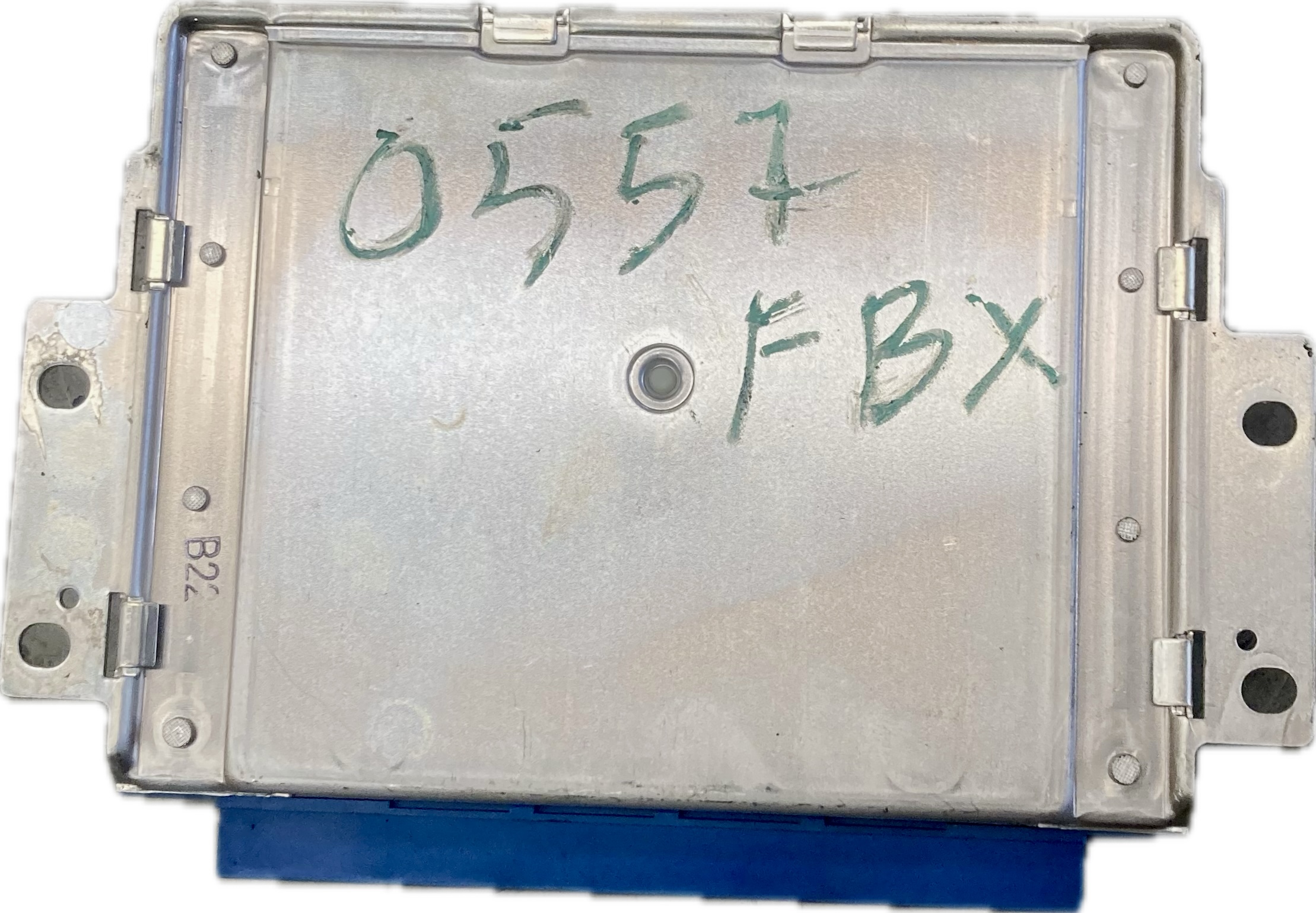 ecu_uce_centralita_1766306_scania_scania_pgrt_series_p_420_r_420_2006_420cv_11716cc_1009723