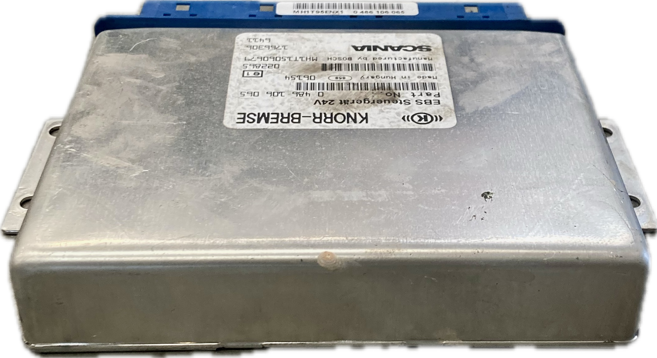 ecu_uce_centralita_1766306_scania_scania_pgrt_series_p_420_r_420_2006_420cv_11716cc_1009723