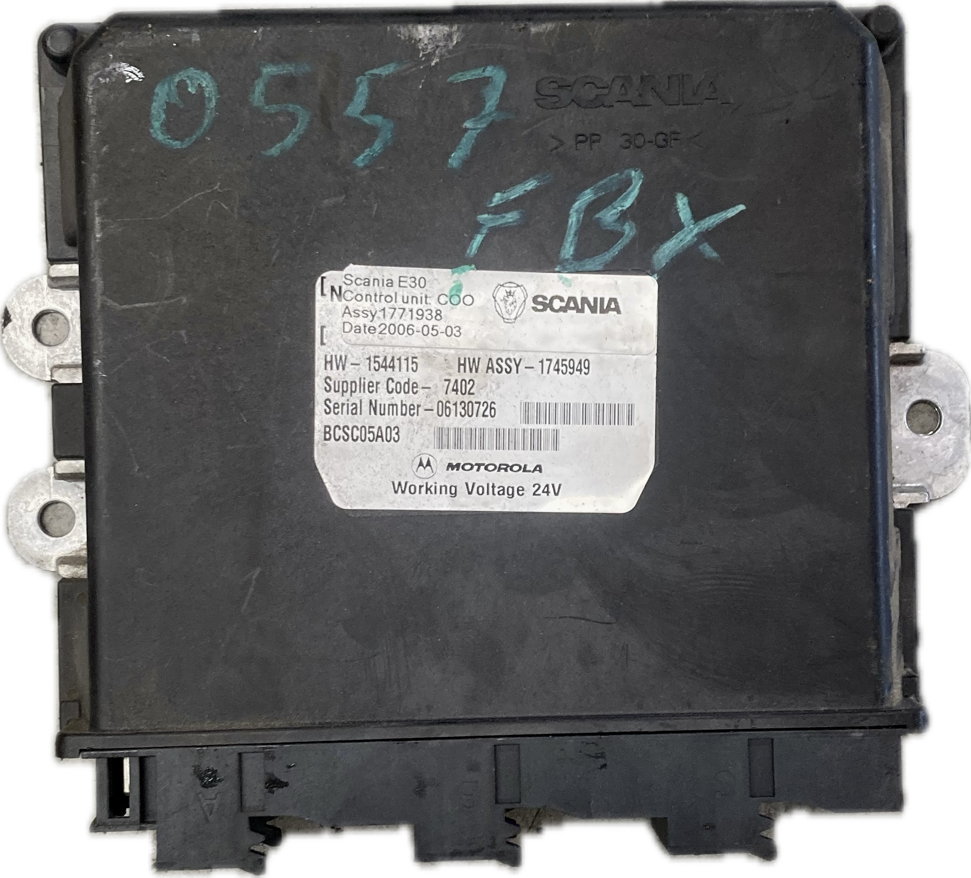 ecu_uce_centralita_1771938_1544115_1745949_scania_scania_pgrt_series_p_420_r_420_2006_420cv_11716cc_1009723