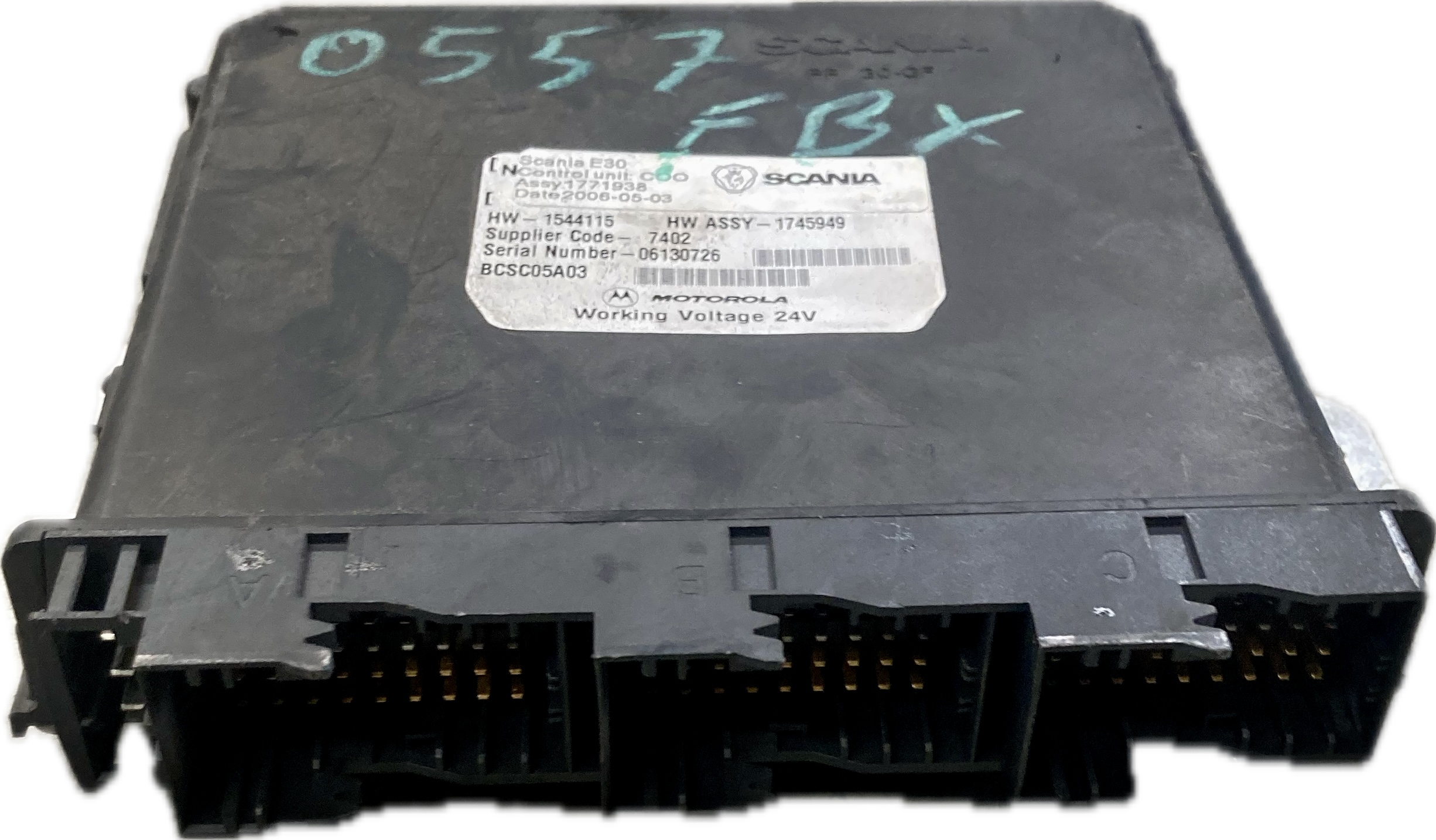 ecu_uce_centralita_1771938_1544115_1745949_scania_scania_pgrt_series_p_420_r_420_2006_420cv_11716cc_1009723